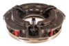 MASSEY FER 1853003M95 Clutch Pressure Plate